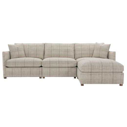 Picture of Serena Modular Sectional
